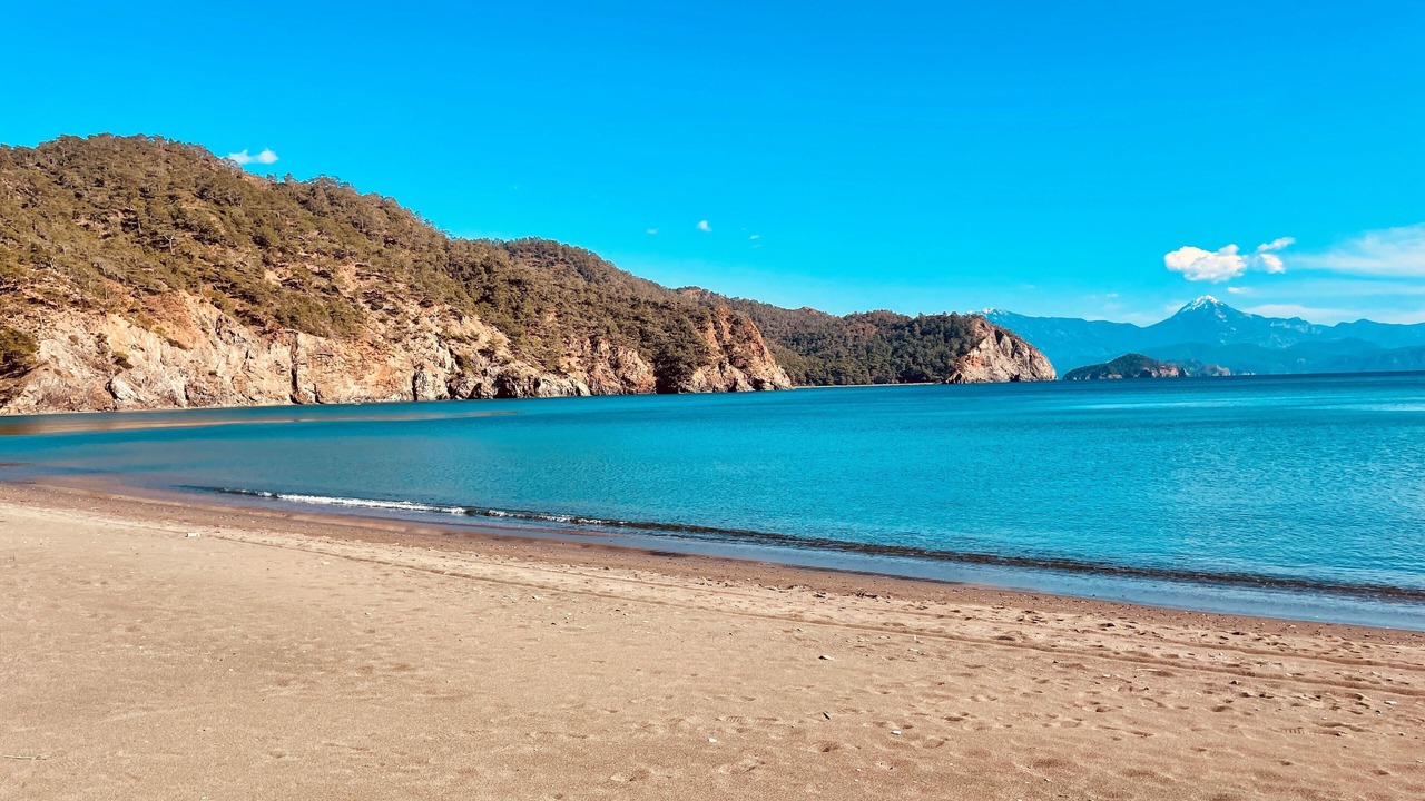 Photo of Others in Fethiye
