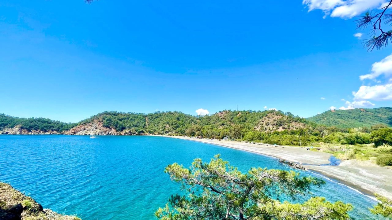 Photo of Others in Fethiye