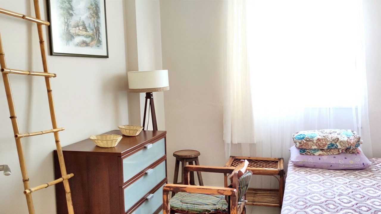 Photo of Bedroom in Avsallar