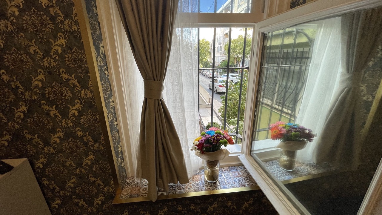 Photo of Livingroom in Moda