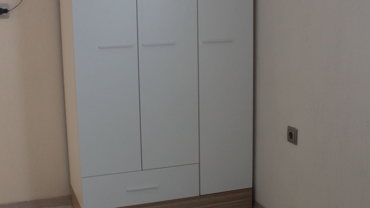 Photo of Bedroom in Ciftlik
