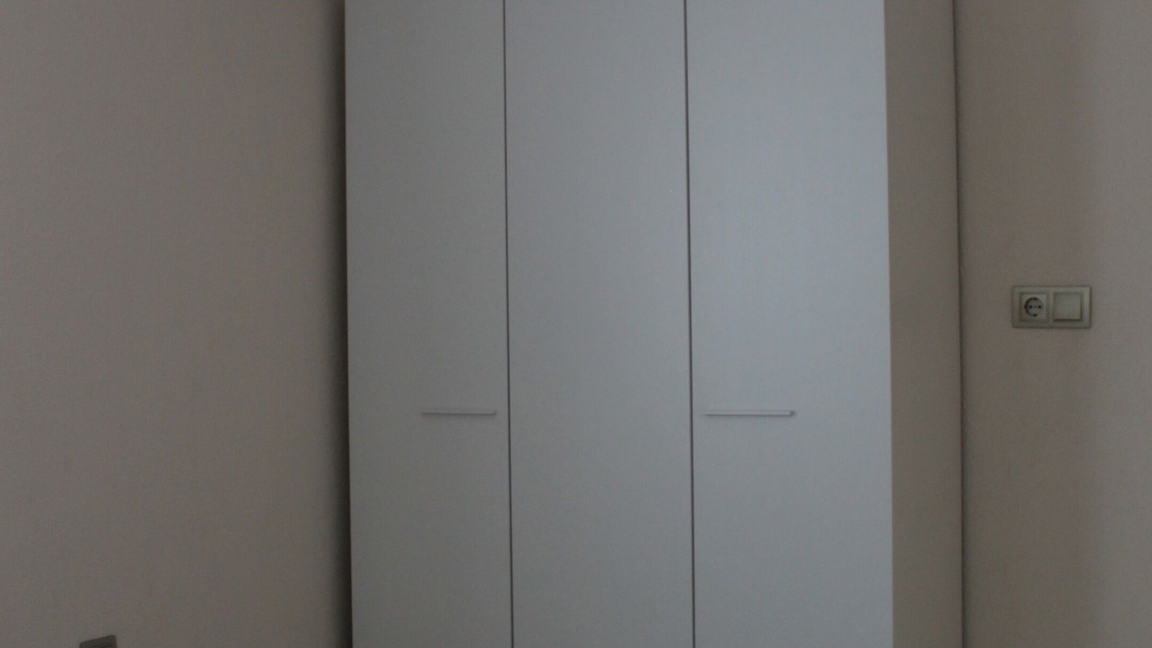 Photo of Bedroom in Ciftlik