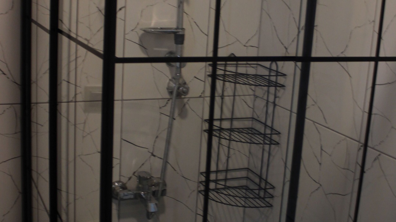 Photo of Bathroom in Ciftlik