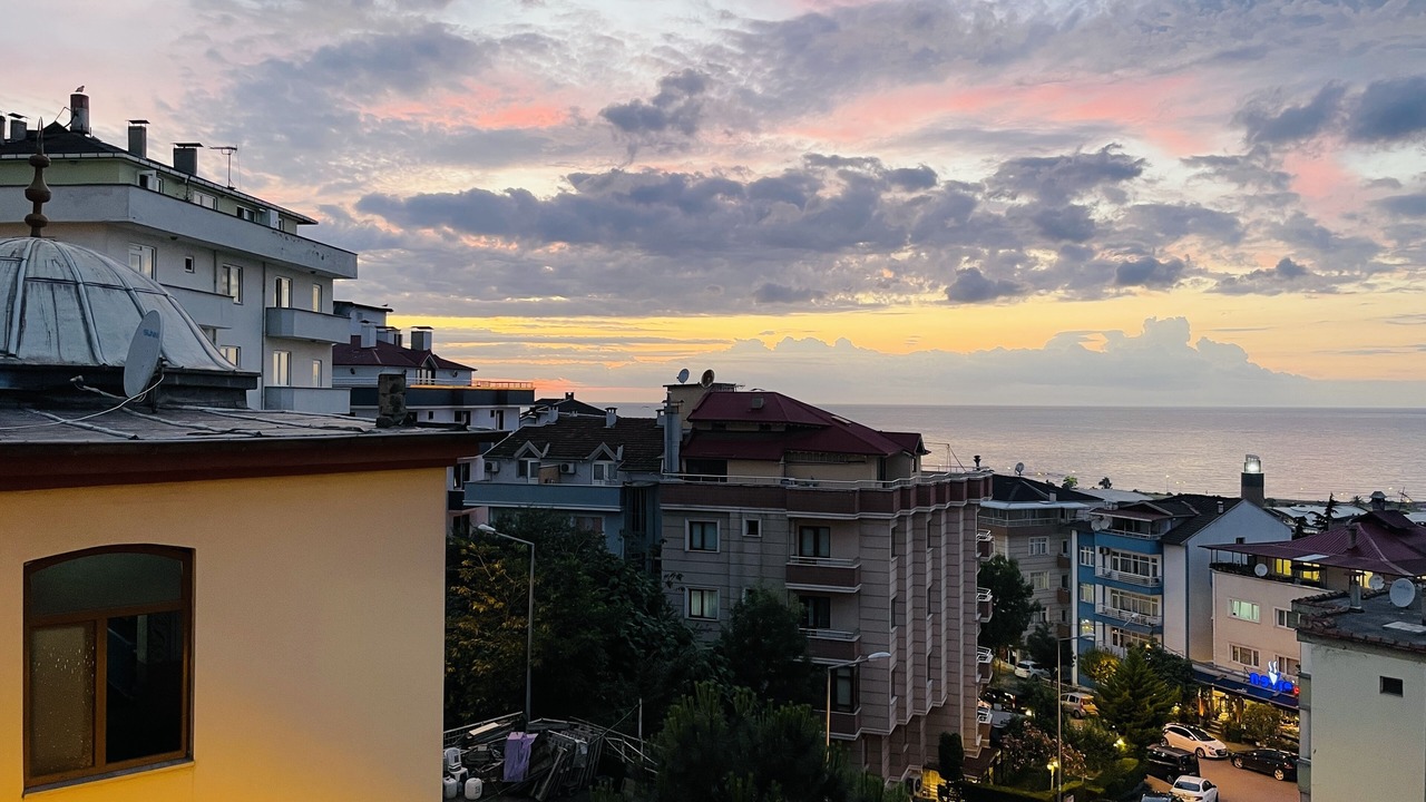 Photo of Outdoor in Trabzon