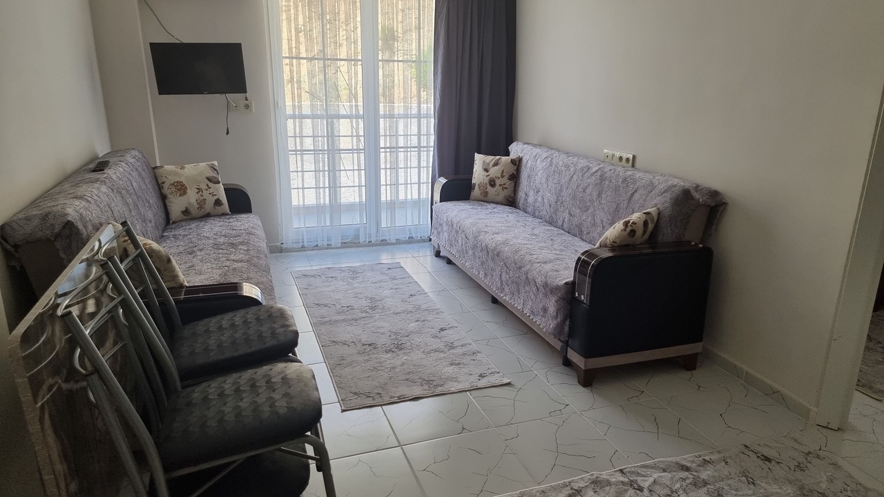 Photo of Bedroom in Gokceada