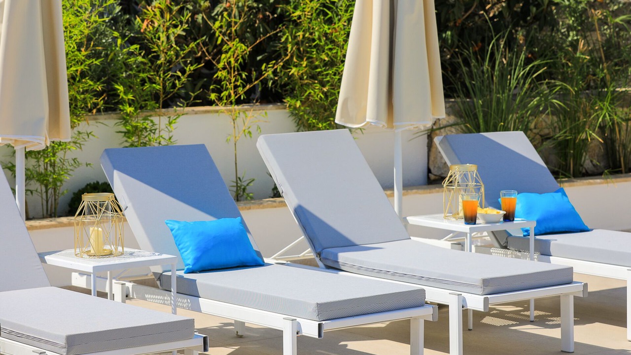 Photo of Outdoor in Kalkan
