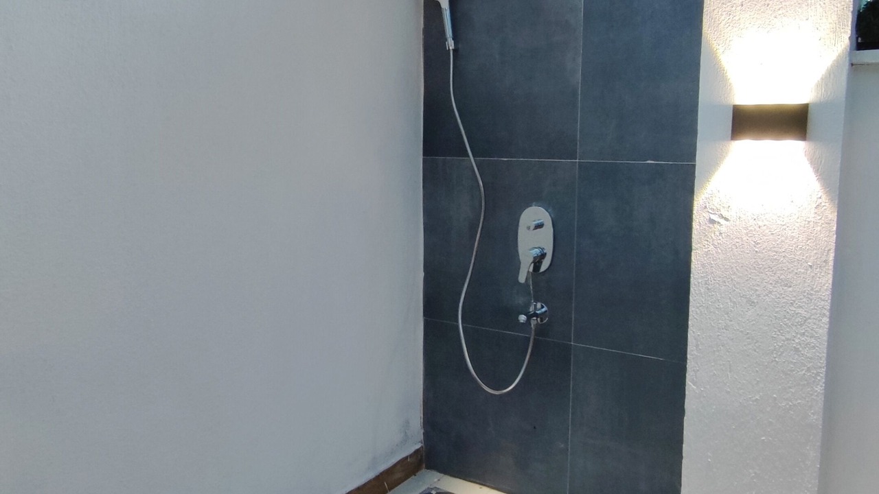 Photo of Bathroom in Belek Golf Area