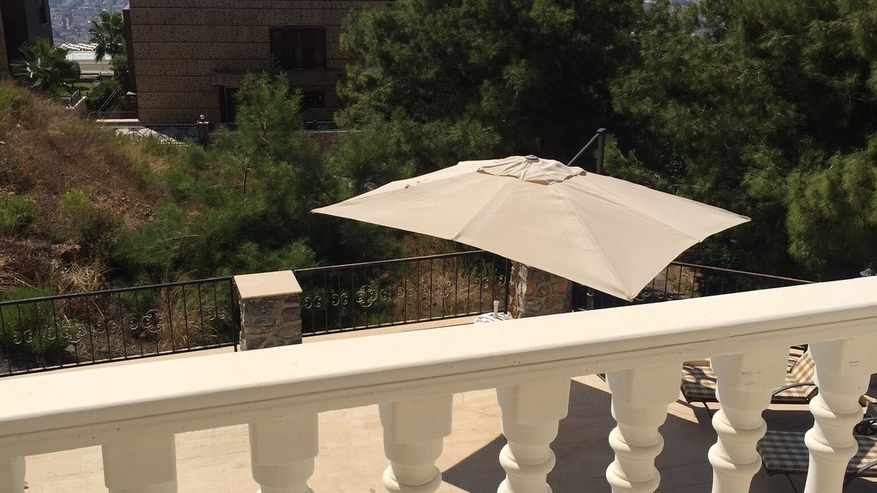 Photo of Outdoor in Alanya