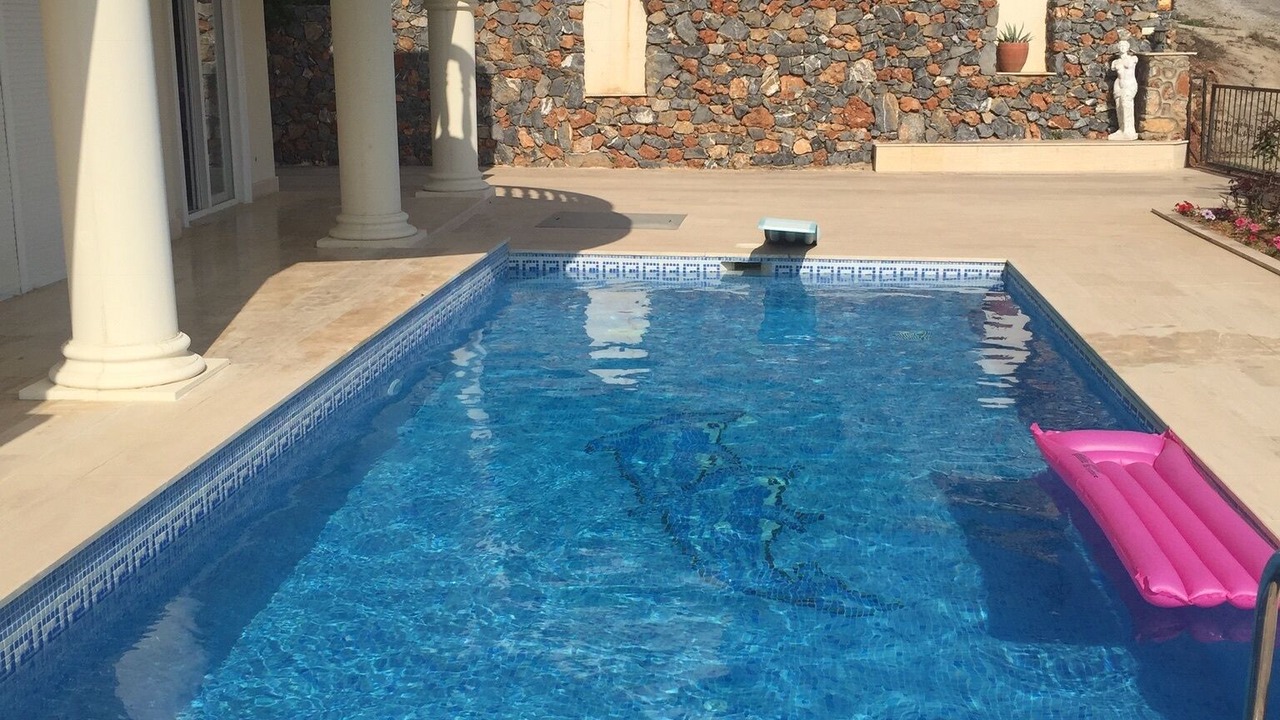 Photo of Outdoor in Alanya