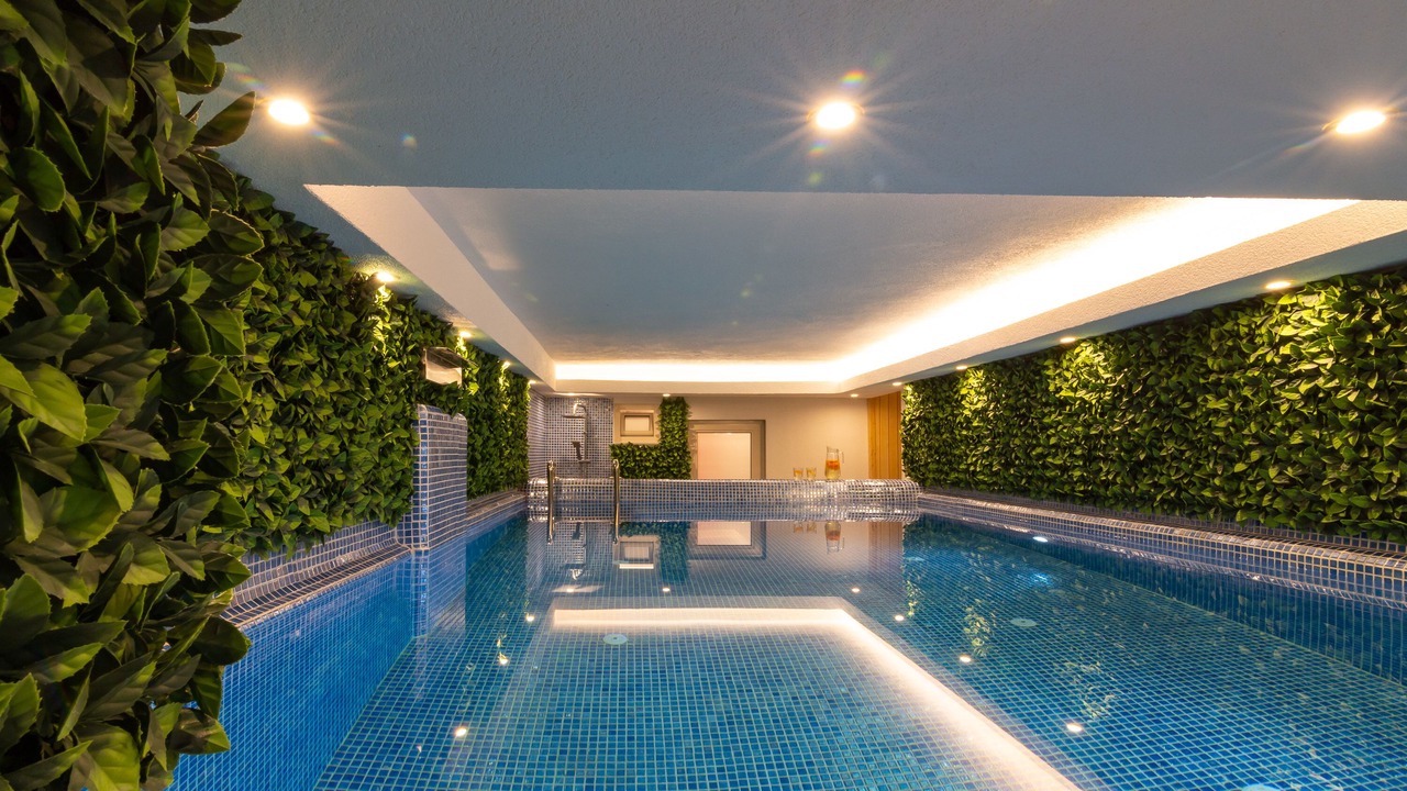Photo of Outdoor in Kalkan