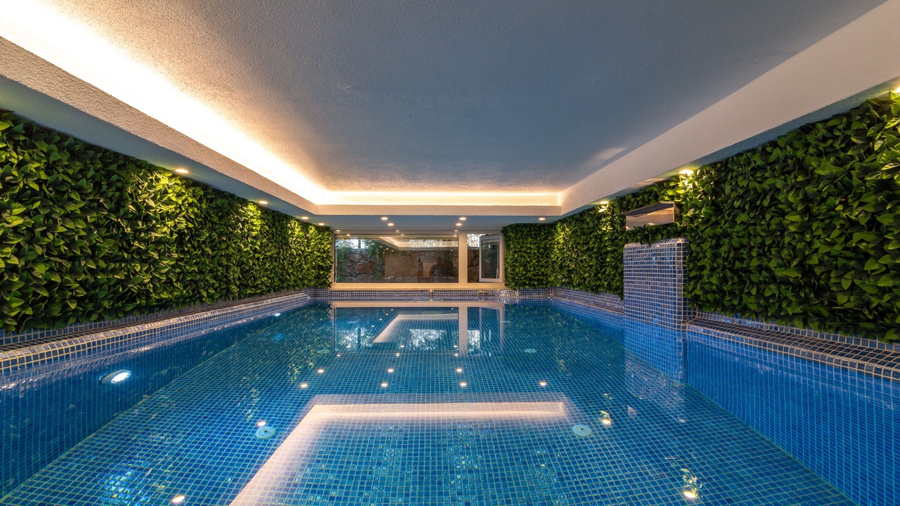 Photo of Outdoor in Kalkan