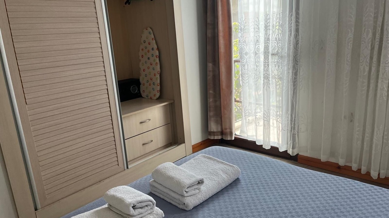 Photo of Bedroom in Dalyan