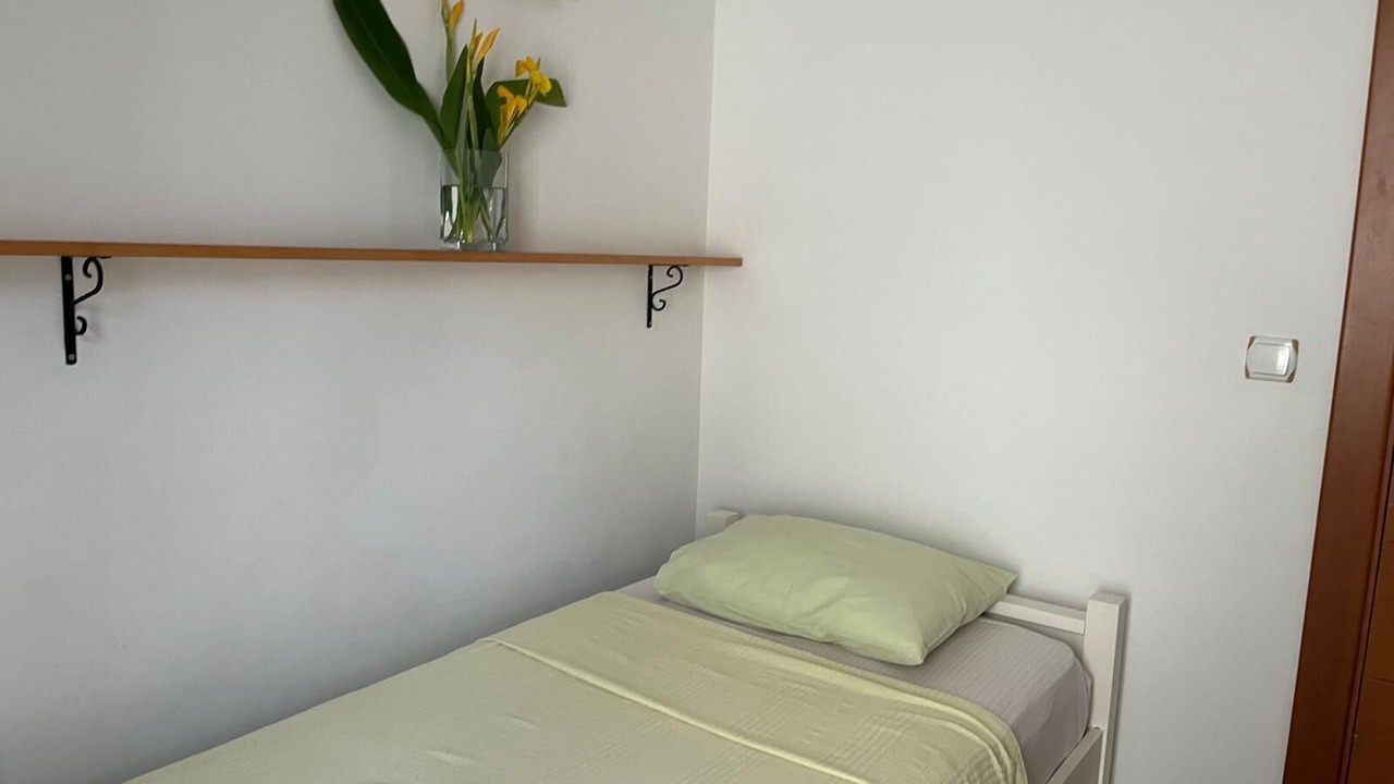 Photo of Bedroom in Dalyan