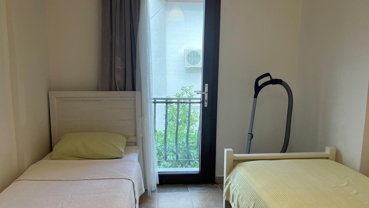 Photo of Bedroom in Dalyan