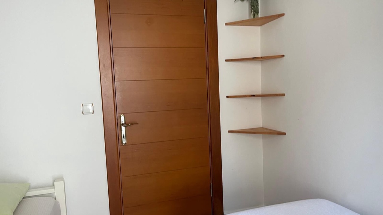 Photo of Bedroom in Dalyan