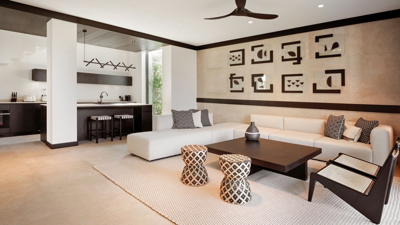 Photo of Bedroom in Dagbelen