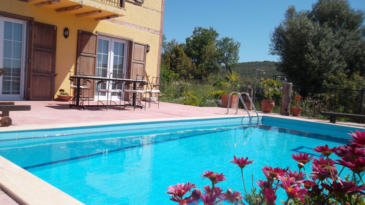Photo of Outdoor in Kas