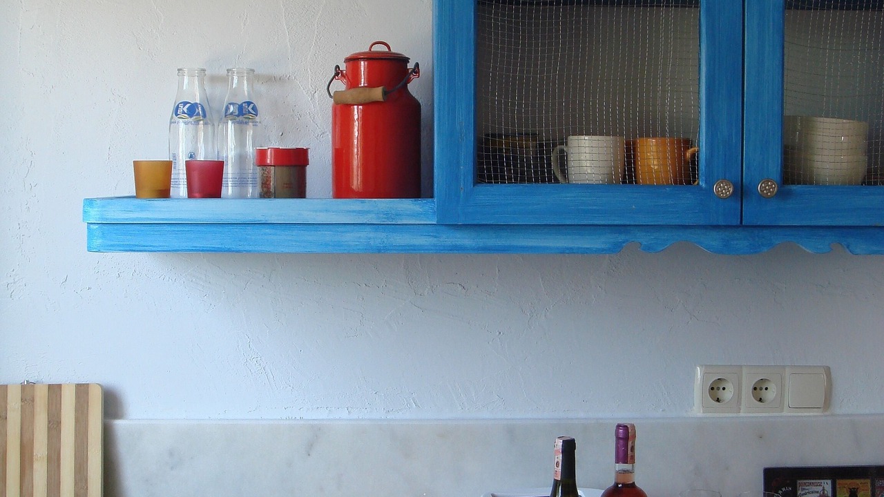 Photo of Others in Kas