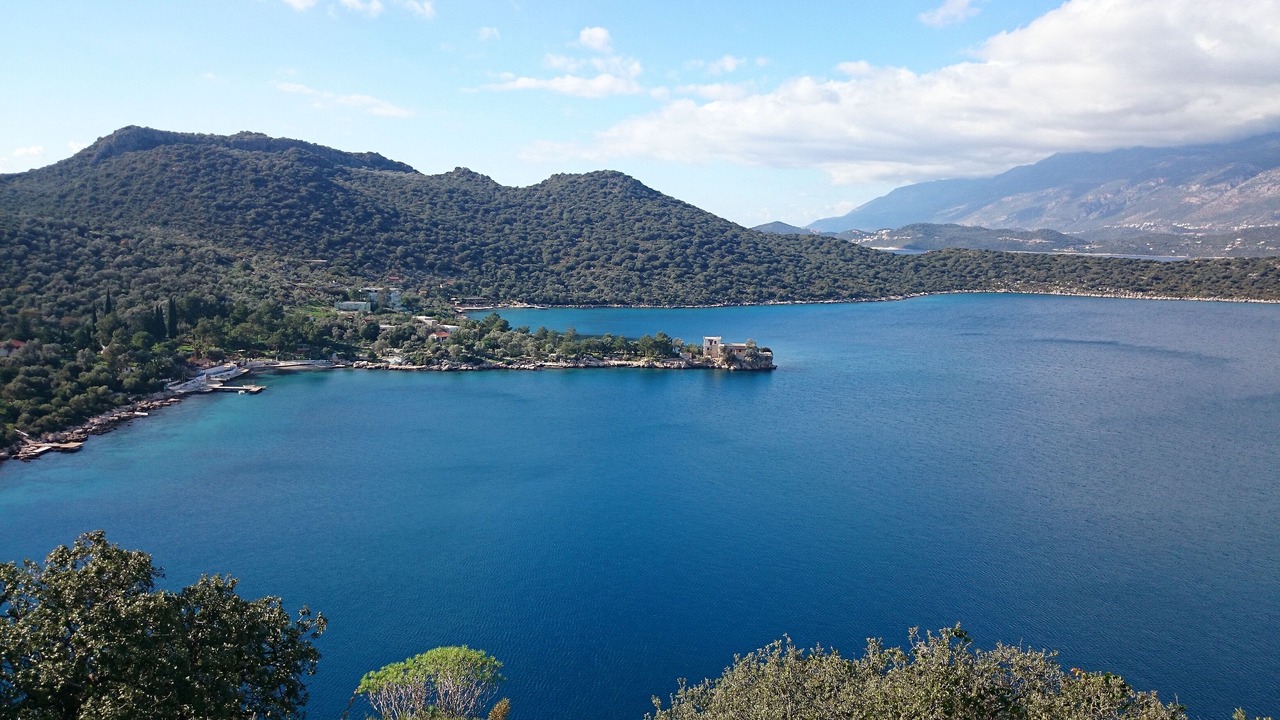 Photo of Others in Kas