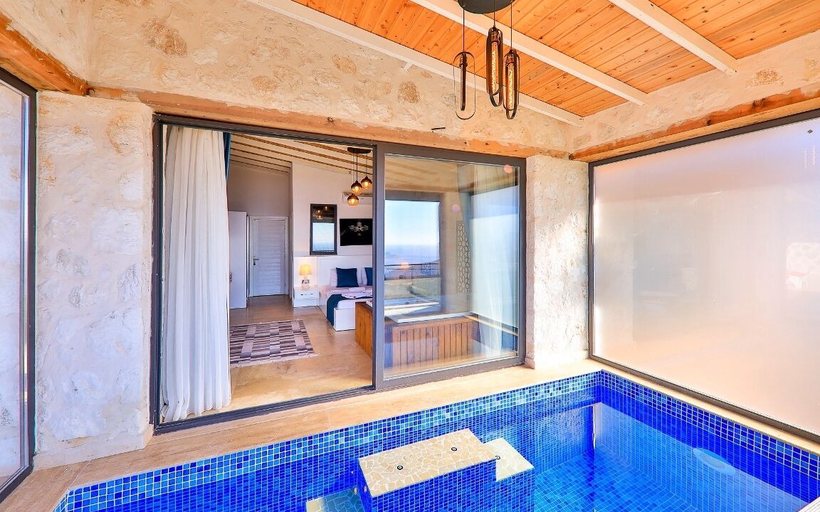 Photo of Outdoor in Kas