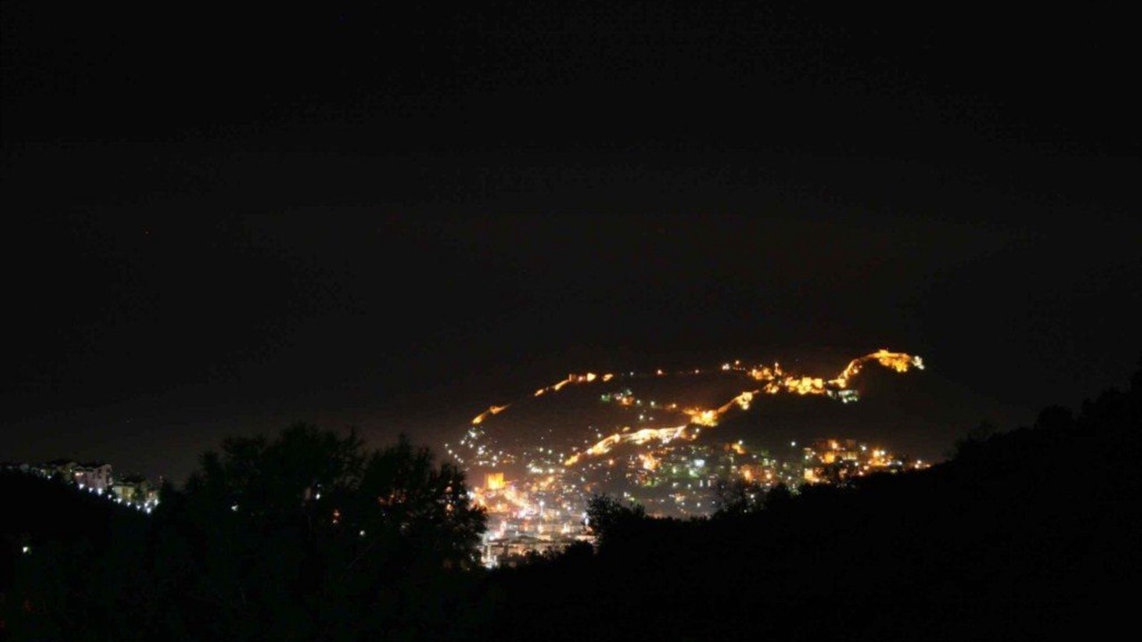Photo of Others in Bektas