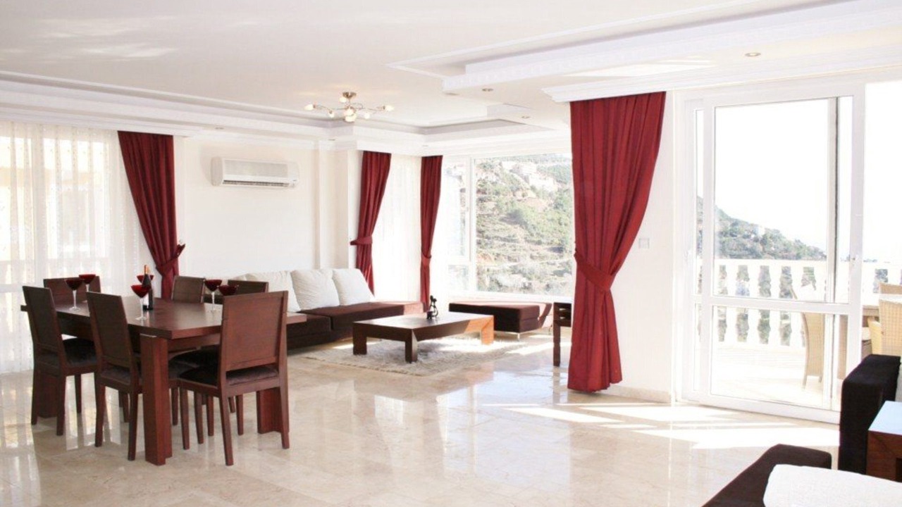 Photo of Others in Bektas