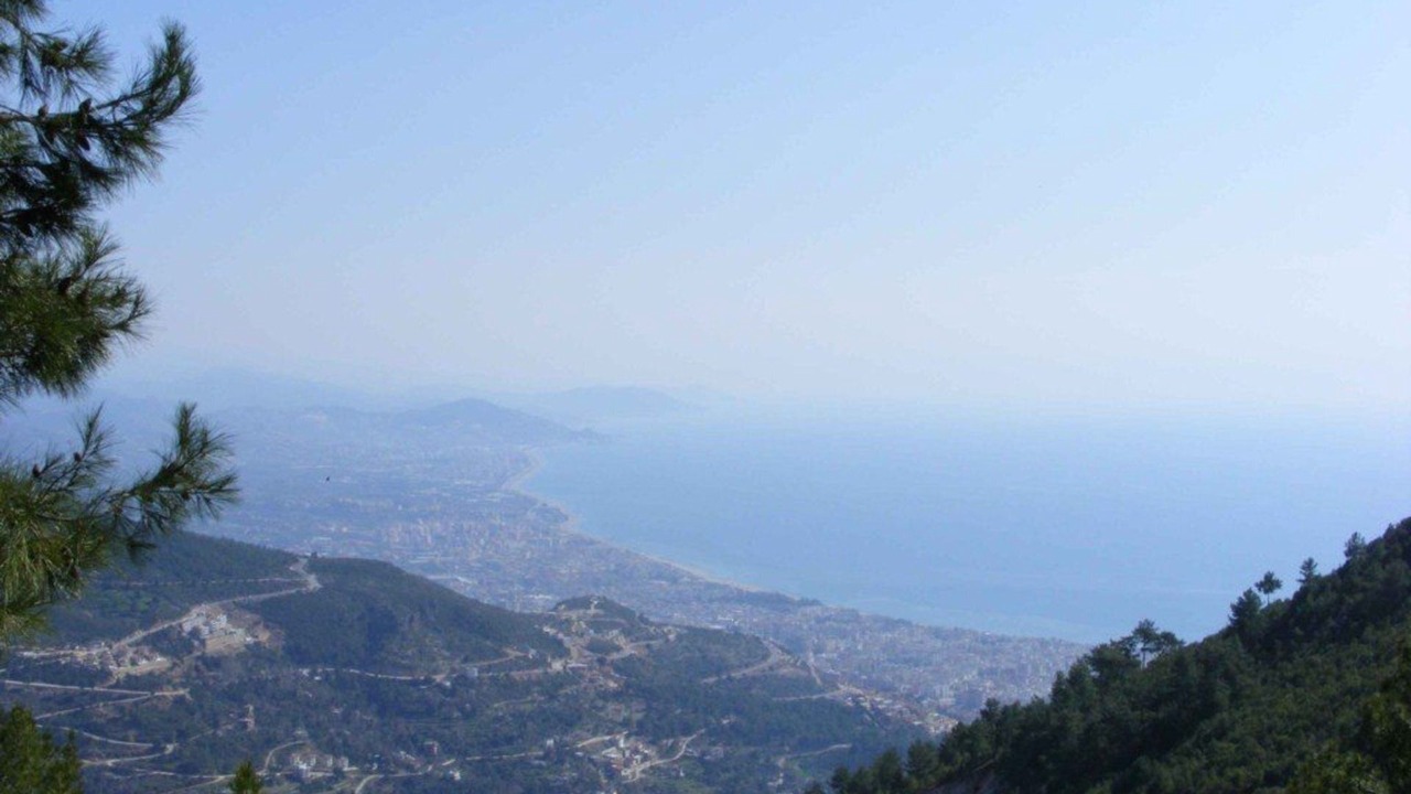 Photo of Others in Bektas