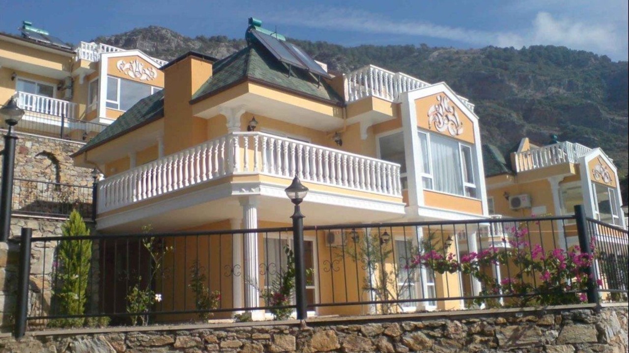 Photo of Others in Bektas