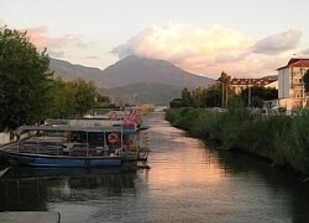 Photo of Others in Uzumlu