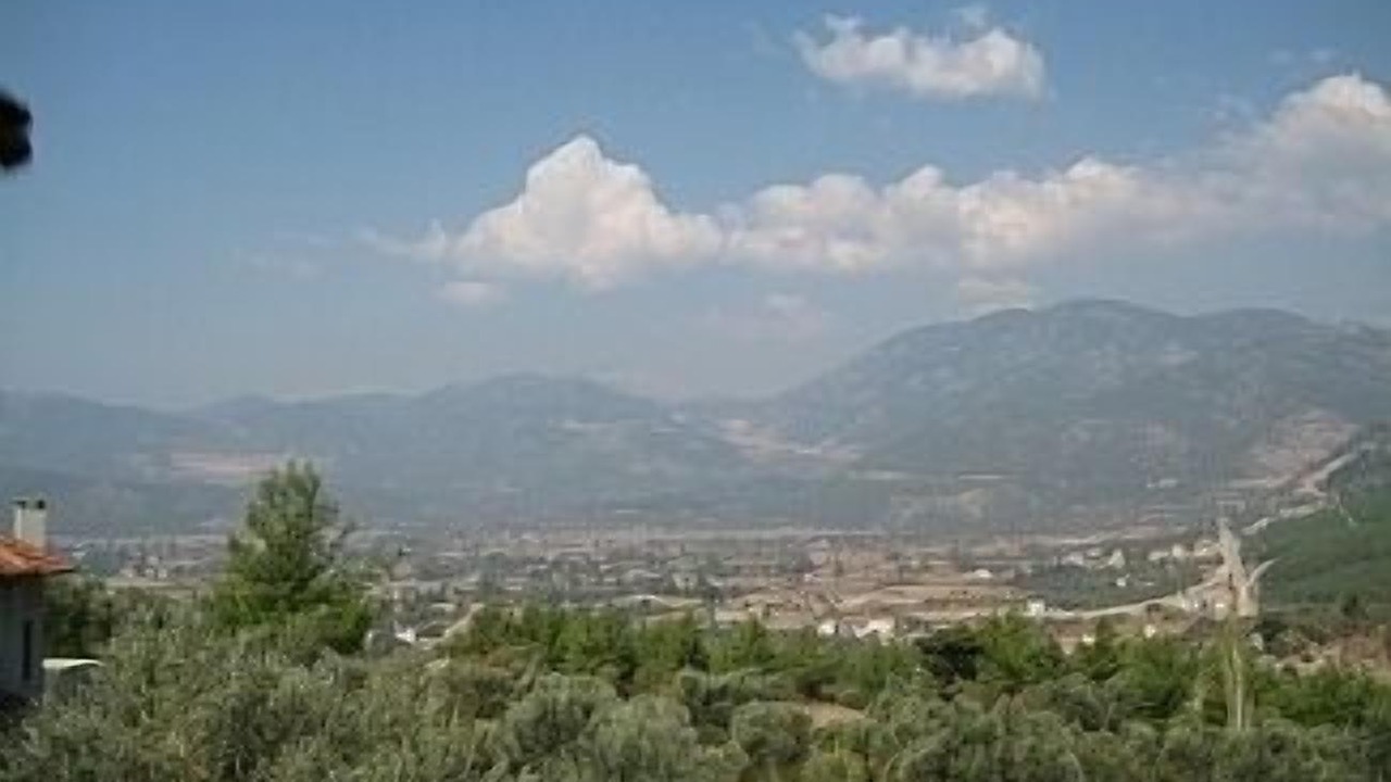 Photo of Others in Uzumlu