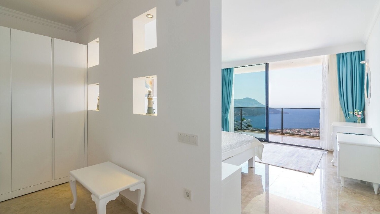 Photo of Others in Kalkan