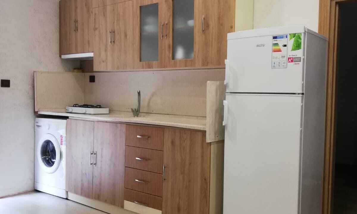 Photo of Kitchen in Uzungol