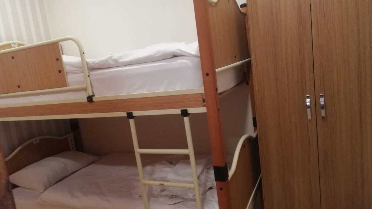 Photo of Bedroom in Uzungol