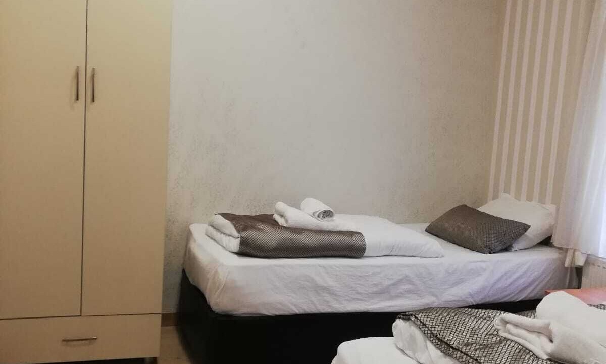 Photo of Bedroom in Uzungol