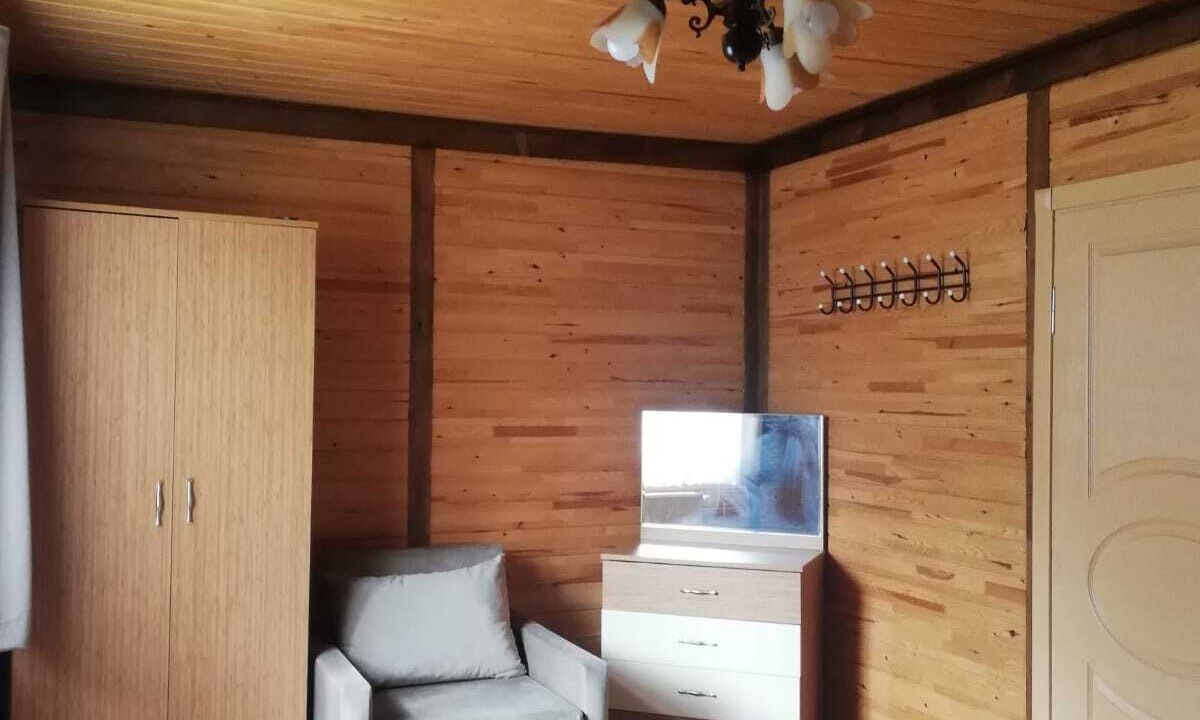 Photo of Bedroom in Uzungol