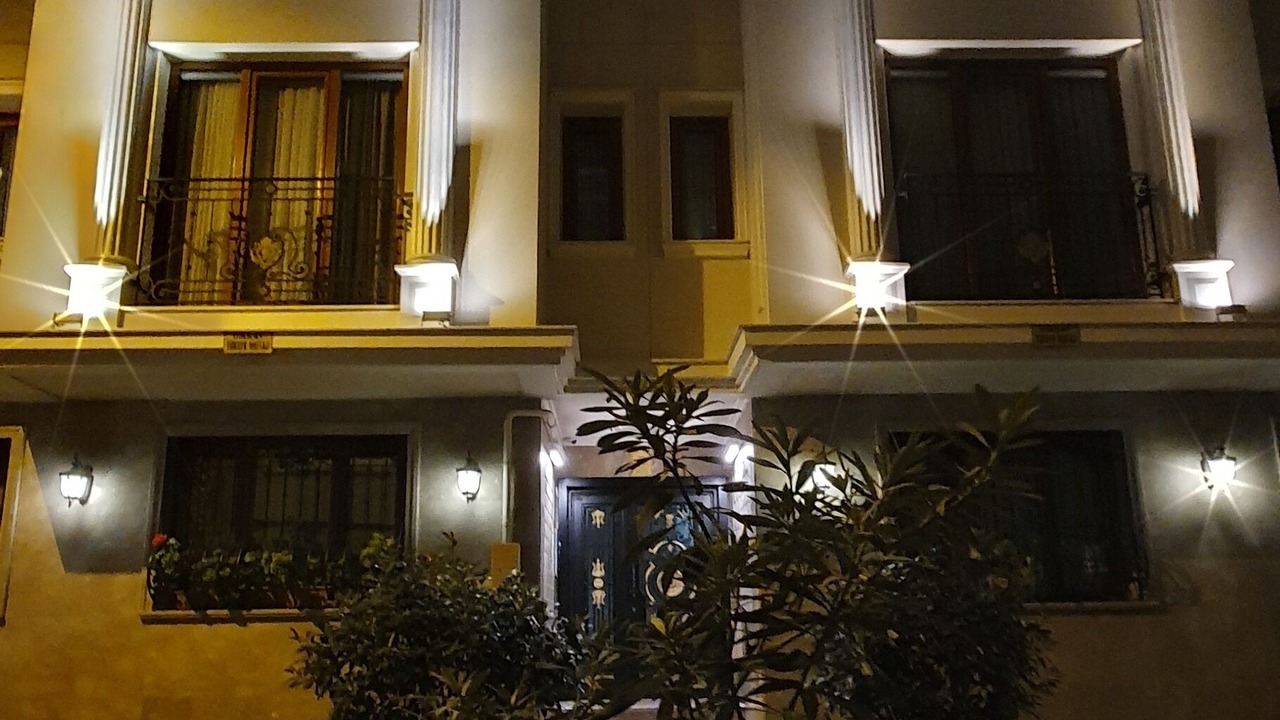 Photo of Outdoor in Cihangir