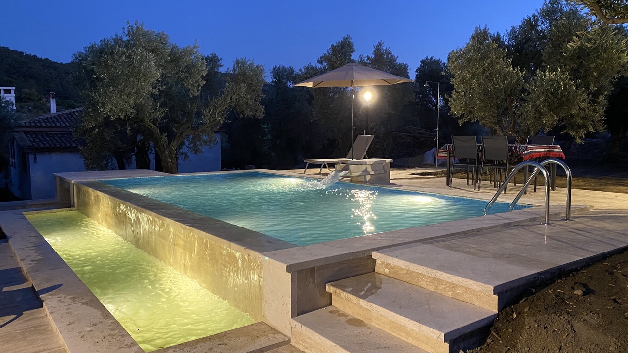 Photo of Outdoor in Selcuk