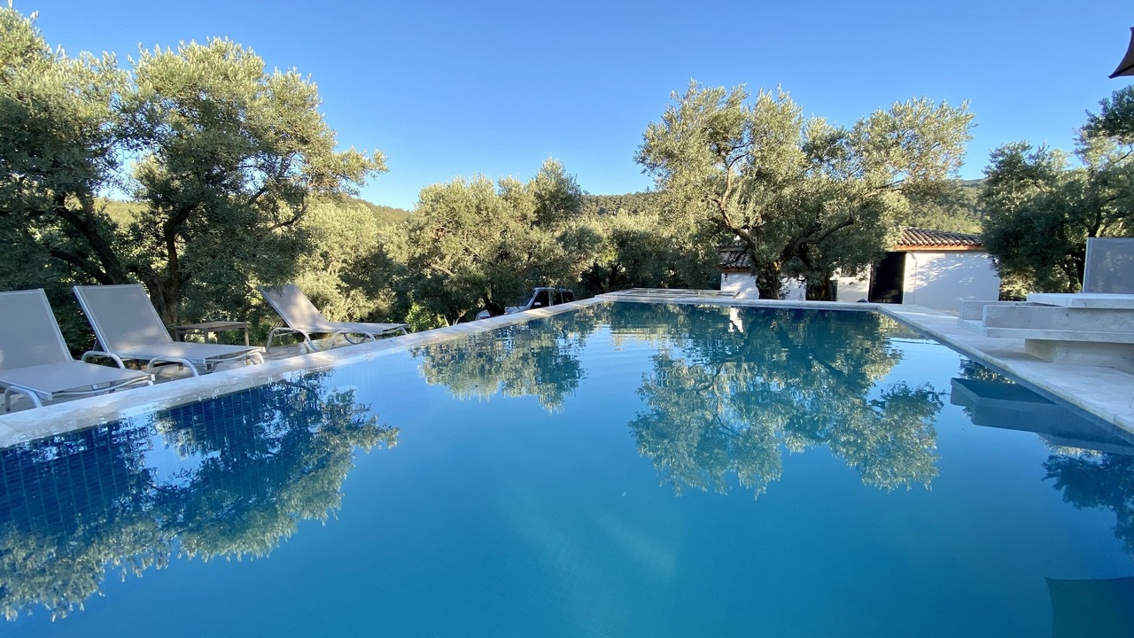 Photo of Outdoor in Selcuk