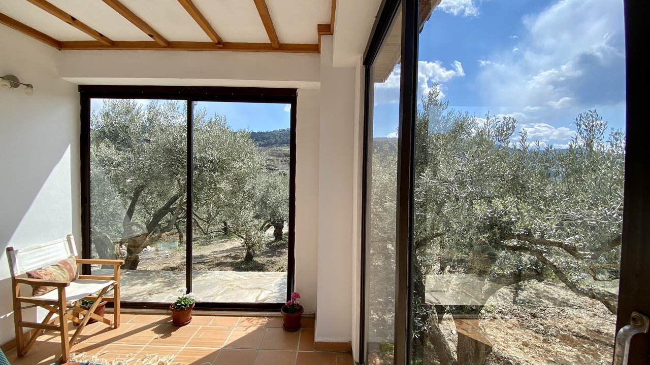 Photo of Outdoor in Selcuk