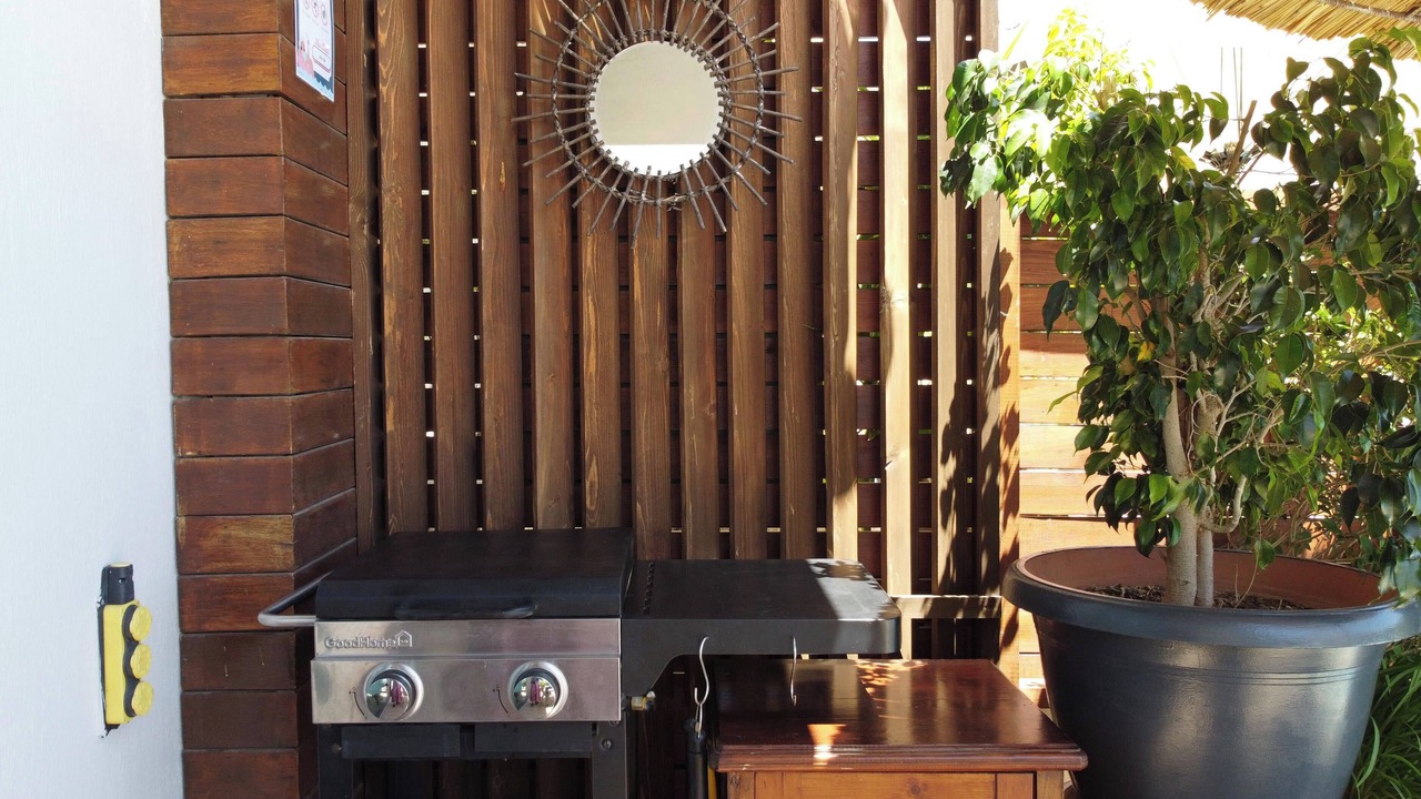 Photo of Outdoor in Kalkan