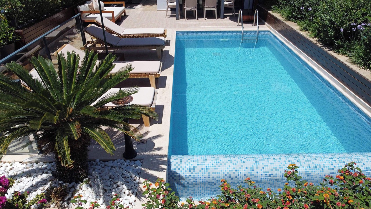 Photo of Outdoor in Kalkan