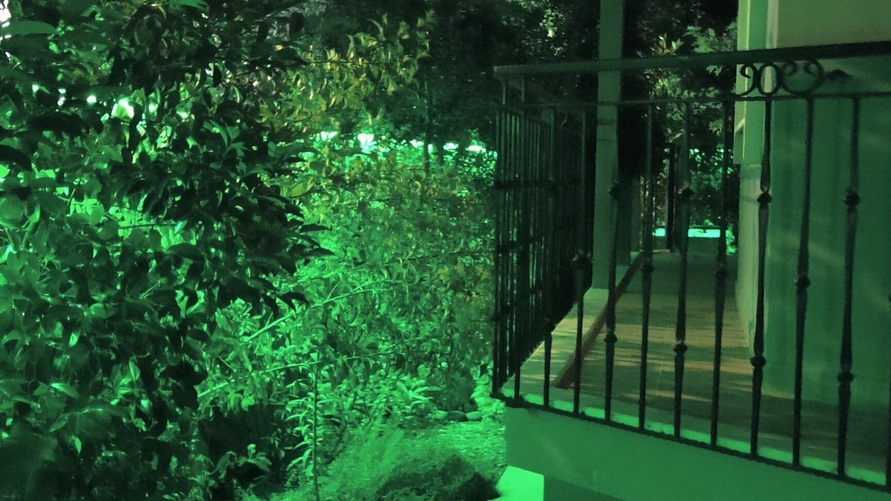 Photo of Outdoor in Marmaris City Center