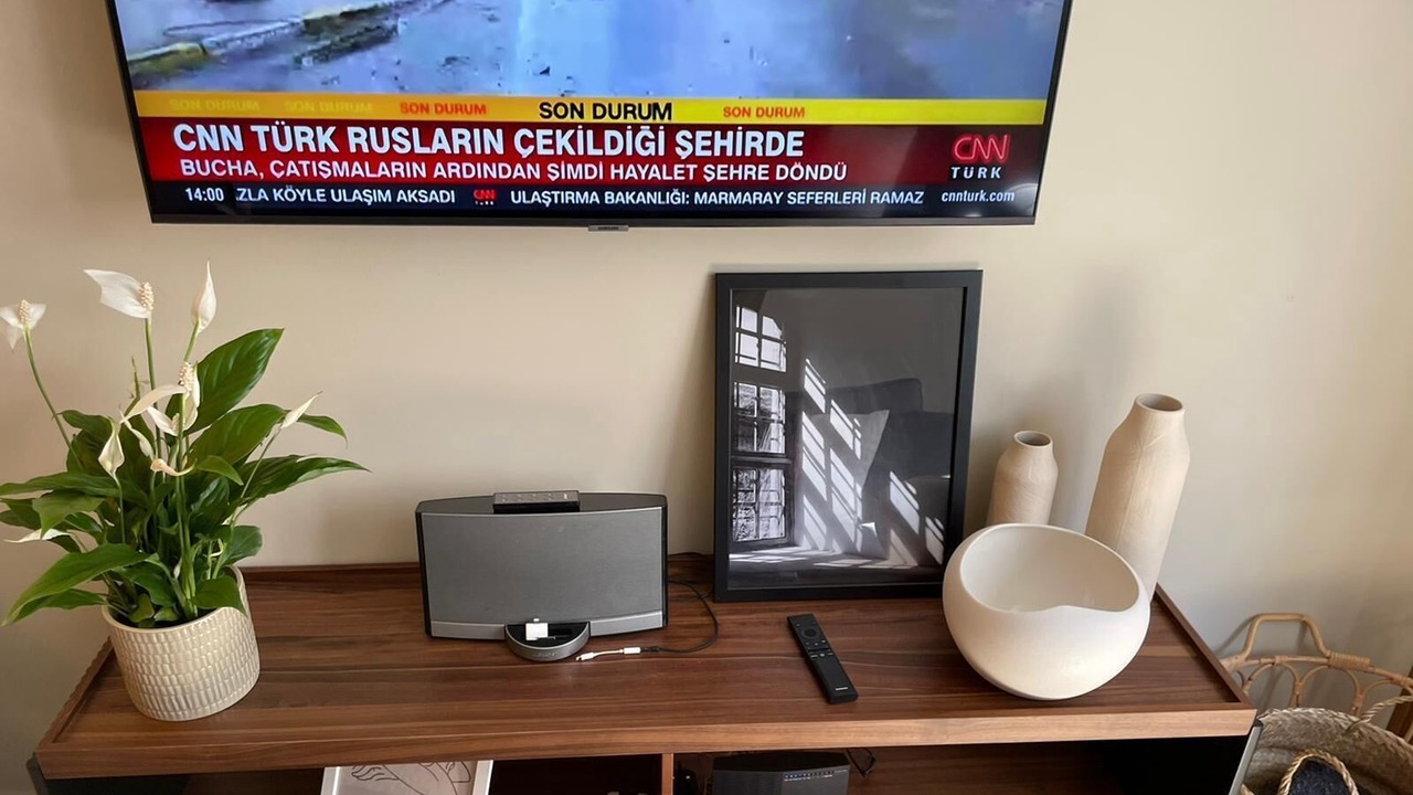 Photo of Others in Harbiye