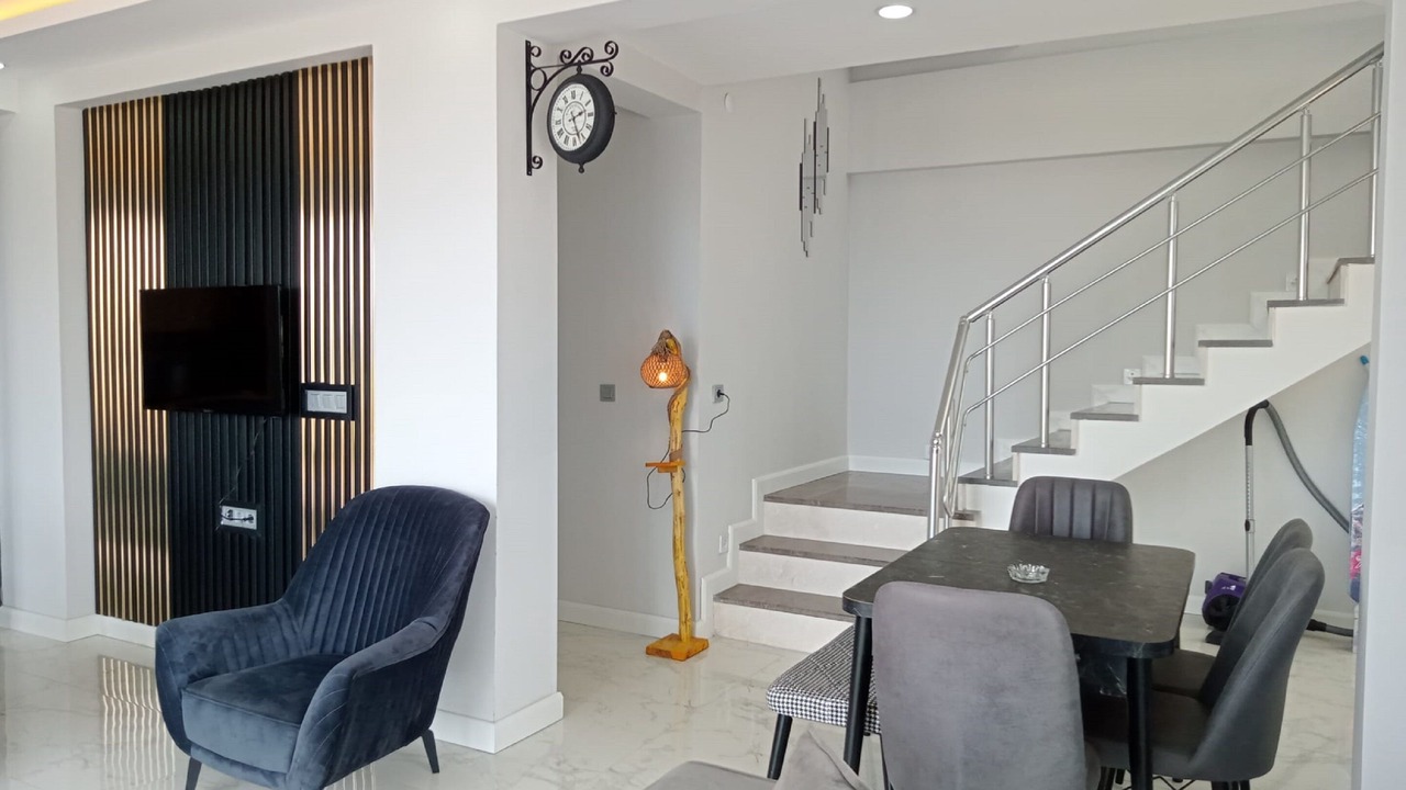 Photo of Bedroom in Yanik