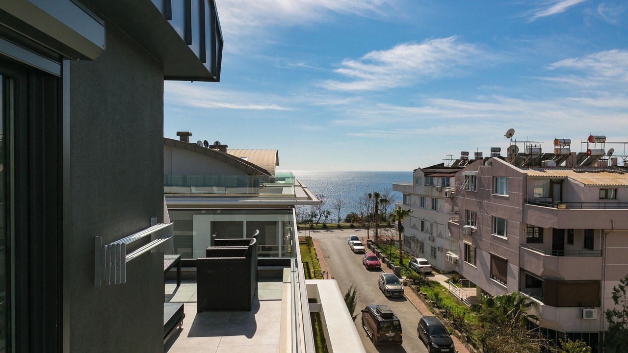 Photo of Outdoor in Eski Lara