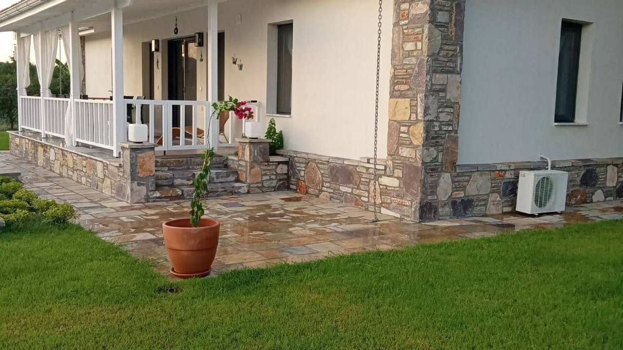 Photo of Outdoor in Dalyan
