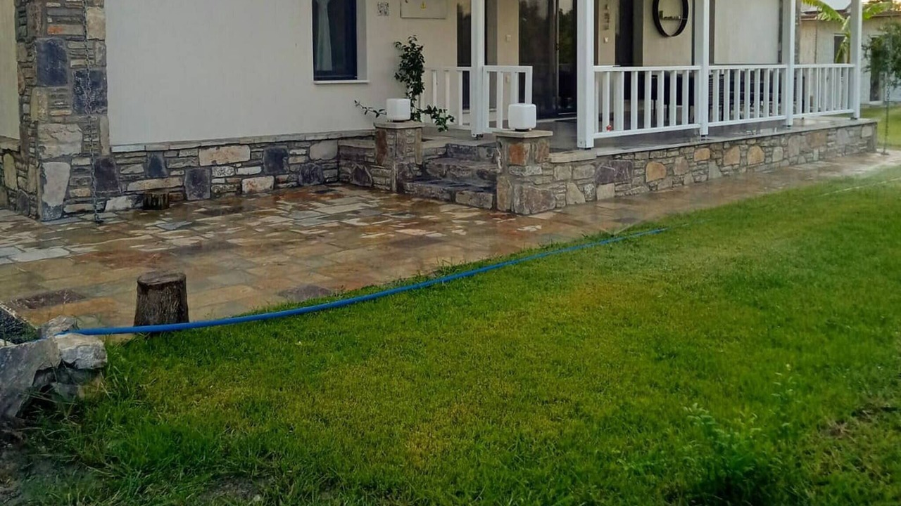 Photo of Outdoor in Dalyan