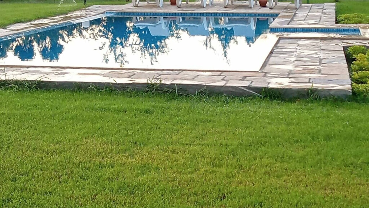 Photo of Outdoor in Dalyan