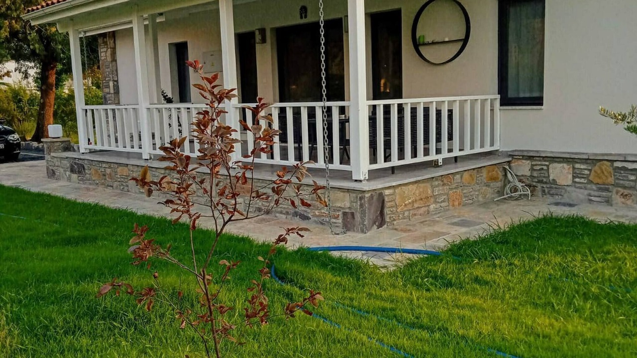 Photo of Outdoor in Dalyan