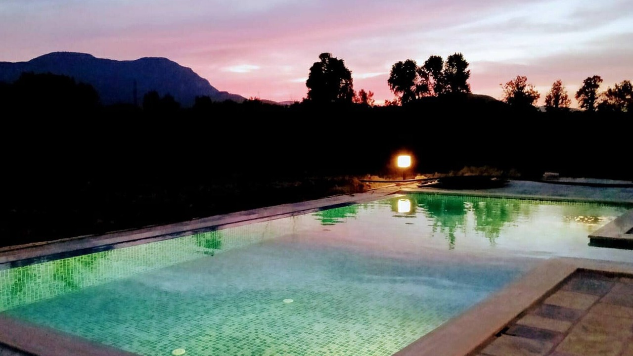 Photo of Outdoor in Dalyan